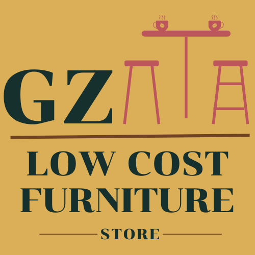 GZ Low Cost Furniture